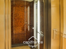 Appartement à vendre 3 pièces, Hyères  (83), Bassin Royal, Double GARAGE.