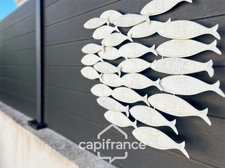 House for sale 5 rooms LA GARDE (83)