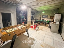 House for sale 5 rooms LA GARDE (83)