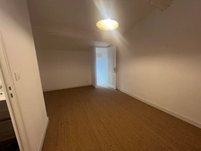Appartement à vendre 3 pièces HYERES (83), Duplex rénové de 66,55m2, Rue Massillon.
