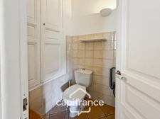 Maison à vendre 5 pièces HYERES (83), Quartier Victor Basch , 3 chambres