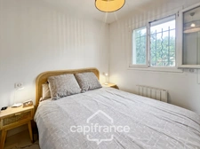 Appartement à vendre 2 pièces LE LAVANDOU (83)