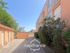Appartement à vendre 3 pièces LA FARLEDE (83), 58m2 au calme à pied du village de la Farlède.