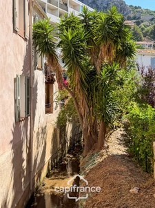 Maison à vendre 5 pièces HYERES (83), Quartier Victor Basch , 3 chambres