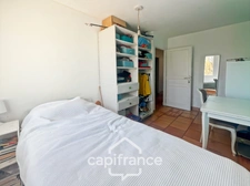 Maison à vendre 8 pièces LA CRAU (83) - Sur la place du Village - lumineuse - 165m²
