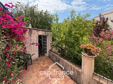 Maison à vendre 5 pièces HYERES (83), Quartier Victor Basch , 3 chambres
