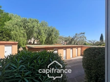 Appartement à vendre 3 pièces LA FARLEDE (83), 58m2 au calme à pied du village de la Farlède.