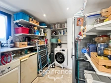 House for sale 5 rooms LA GARDE (83)