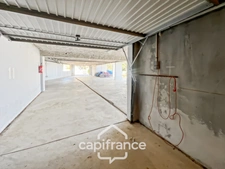 Appartement à vendre 2 pièces BORMES LES MIMOSAS (83), plain pied, PMR, Vue dégagée, PKG + GARAGE