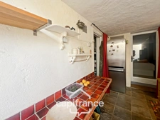 Maison à vendre 6 pièces LE LAVANDOU (83), 4 chambres, vue dégagée et de nombreuses terrasses.
