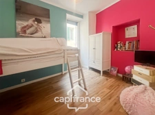 Dpt Var (83), à vendre HYERES appartement T2 de 42 m², Centre ville, Parcours des Arts