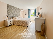 House for sale 5 rooms LA GARDE (83)