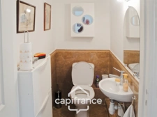 Appartement à vendre 3 pièces, Hyères  (83), Bassin Royal, Double GARAGE.