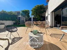 House for sale 5 rooms LA GARDE (83)