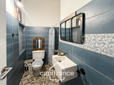 Dpt Var (83), à vendre HYERES appartement T2 de 42 m², Centre ville, Parcours des Arts