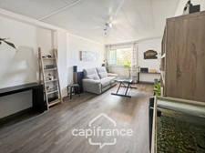 Appartement à vendre 3 pièces LA FARLEDE (83), 58m2 au calme à pied du village de la Farlède.