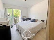 Appartement à vendre 3 pièces LA FARLEDE (83), 58m2 au calme à pied du village de la Farlède.