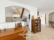 Maison à vendre 5 pièces HYERES (83), Quartier Victor Basch , 3 chambres