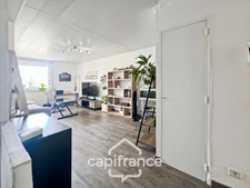 Appartement à vendre 3 pièces LA FARLEDE (83), 58m2 au calme à pied du village de la Farlède.