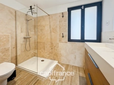 House for sale 5 rooms LA GARDE (83)