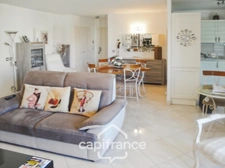 Appartement à vendre 3 pièces, Hyères  (83), Bassin Royal, Double GARAGE.