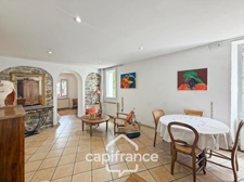 Maison à vendre 5 pièces HYERES (83), Quartier Victor Basch , 3 chambres