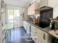 Appartement à vendre 3 pièces LA FARLEDE (83), 58m2 au calme à pied du village de la Farlède.