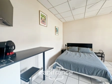 Local/bureau à vendre LA LONDE LES MAURES (83) - MURS À VENDRE