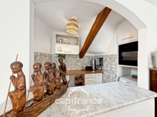 Maison à vendre 5 pièces HYERES (83), Quartier Victor Basch , 3 chambres