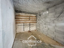 Appartement à vendre 2 pièces BORMES LES MIMOSAS (83), plain pied, PMR, Vue dégagée, PKG + GARAGE