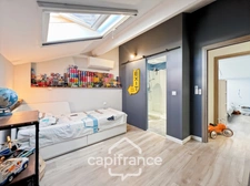 House for sale 5 rooms LA GARDE (83)