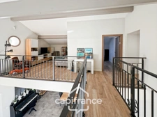 House for sale 5 rooms LA GARDE (83)