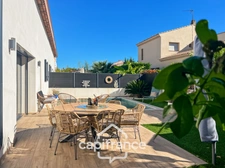 House for sale 5 rooms LA GARDE (83)