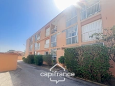 Appartement à vendre 3 pièces LA FARLEDE (83), 58m2 au calme à pied du village de la Farlède.