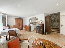 Maison à vendre 5 pièces HYERES (83), Quartier Victor Basch , 3 chambres