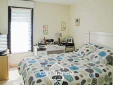 Appartement à vendre 3 pièces, Hyères  (83), Bassin Royal, Double GARAGE.