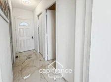 Appartement à vendre 2 pièces LE LAVANDOU (83)