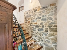 Maison à vendre 5 pièces HYERES (83), Quartier Victor Basch , 3 chambres