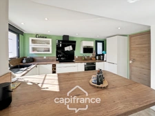 House for sale 5 rooms LA GARDE (83)