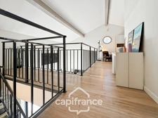 House for sale 5 rooms LA GARDE (83)