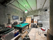 House for sale 5 rooms LA GARDE (83)
