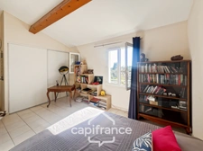 Apartment for sale, 5 rooms, HYERES (83), Magnificent duplex apartment like a house, 65m2 terrace
