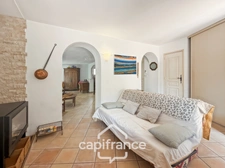 Maison à vendre 5 pièces HYERES (83), Quartier Victor Basch , 3 chambres
