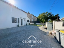 House for sale 5 rooms LA GARDE (83)