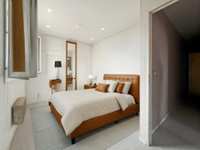 Appartement à vendre 3 pièces TOULON (83) - La Rode - Le Toucan - 10ème étage 