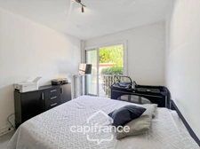 Appartement à vendre 3 pièces LA FARLEDE (83), 58m2 au calme à pied du village de la Farlède.
