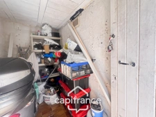 Appartement à vendre 3 pièces LA FARLEDE (83), 58m2 au calme à pied du village de la Farlède.