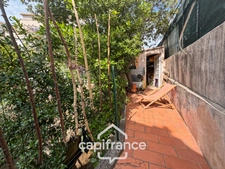 Maison à vendre 5 pièces HYERES (83), Quartier Victor Basch , 3 chambres
