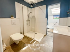 House for sale 5 rooms LA GARDE (83)