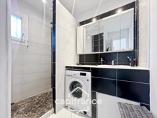 Appartement à vendre 2 pièces LE LAVANDOU (83)